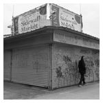 Evidence: Weather or Not [LP] - VINYL