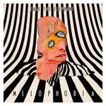 Cage the Elephant: Melophobia [LP] [LP] - VINYL Product Image