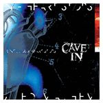 Cave In: Until Your Heart Stops [LP] - VINYL Product Image