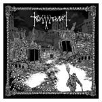 Kommand: Death Age [LP] - VINYL Product Image