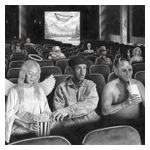 John Andrews & the Yawns: Love for the Underdog [LP] - VINYL Product Image