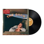 Niall Horan: The Show [LP] - VINYL Product Image