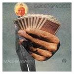 Guided by Voices: Mag Earwhig! [LP] - VINYL Product Image