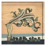 Arcade Fire: Funeral [LP] [LP] - VINYL Product Image