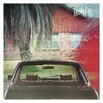 Arcade Fire: Suburbs [2 LP] [LP] - VINYL Product Image
