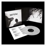 Matt Maeson: Bank on the Funeral [LP] - VINYL Product Image