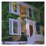 Cavetown: 16/04/16 [LP] - VINYL Product Image