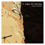 Il Sogno del Marinaio: Canto Secondo [LP] - VINYL Product Image
