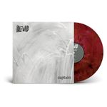 Idlewild: Captain [LP] [VINYL] Product Image
