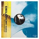 Deltron 3030: Deltron 3030: The Instrumentals [LP] - VINYL Product Image