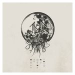 Sleep Token: Take Me Back to Eden [LP] - VINYL Product Image