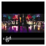 Metallica: S&M [LP] [LP] - VINYL Product Image