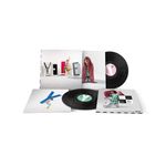 Yelle: Pop-Up [LP] - VINYL Product Image