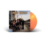 Lynyrd Skynyrd: (Pronounced 'Lĕh-'nérd 'Skin-'nérd) [LP] - VINYL Product Image