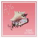 Bomba Estéreo: Ayo [LP] - VINYL Product Image