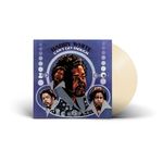 Barry White: Can't Get Enough [LP] - VINYL Product Image