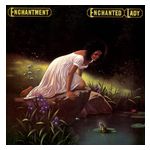 Enchantment: Enchanted Lady [LP] - VINYL Product Image