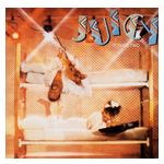 Juicy: It Takes Two [LP] - VINYL Product Image