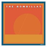 Bombillas: The Bombillas [LP] - VINYL Product Image