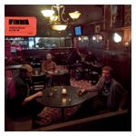 Dimma: I Morgon Borjar Allt Om [LP] - VINYL Product Image