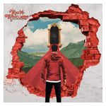 A Day to Remember: You're Welcome [LP] - VINYL Product Image