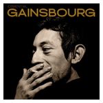 Serge Gainsbourg: Essential Gainsbourg [LP] - VINYL Product Image