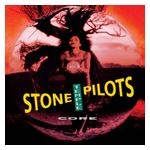 Stone Temple Pilots: Core [Only @ Best Buy] [LP] [VINYL] Product Image