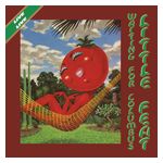 Little Feat: Waiting for Columbus [LP] - VINYL Product Image