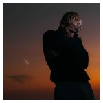 Jeremy Zucker: Love Is Not Dying [LP] - VINYL Product Image