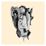Milk Teeth: Milk Teeth [LP] - VINYL Product Image