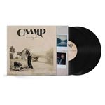 Caamp: Boys [LP] - VINYL Product Image