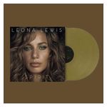 Leona Lewis: Spirit [LP] - VINYL Product Image