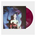 Birdy: Portraits [LP] - VINYL Product Image