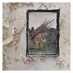 Led Zeppelin: Led Zeppelin IV [Deluxe Edition] [LP] [LP] - VINYL Product Image
