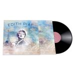 Édith Piaf: Best Of [LP] - VINYL Product Image