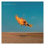 Vicente García: Candela [LP] - VINYL Product Image