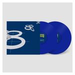 808 State: ex:el [LP] - VINYL Product Image
