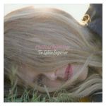 Christina Rosenvinge: Tu Labio Superior [LP] - VINYL Product Image