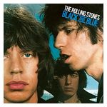 The Rolling Stones: Black and Blue [LP] - VINYL Product Image