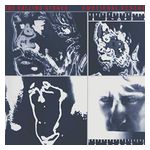 The Rolling Stones: Emotional Rescue [LP] - VINYL Product Image