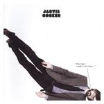 Jarvis Cocker: Further Complications [LP] - VINYL Product Image