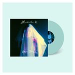 Lorelei K: Gucci Doom [LP] - VINYL Product Image