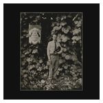 Tyler Childers: Long Violent History [LP] - VINYL Product Image