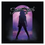 Sweet Spirit: Trinidad [LP] - VINYL Product Image