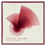 Bruno Major: To Let a Good Thing Die [LP] [VINYL] Product Image