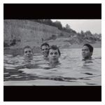 Slint: Spiderland [LP] - VINYL Product Image