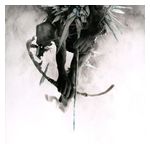 Linkin Park: Hunting Party [LP] [LP] - VINYL Product Image