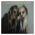 Vanishing Kids: Miracle of Death [LP] - VINYL Product Image