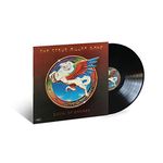 Steve Miller Band: Book of Dreams [LP] - VINYL Product Image