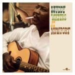 Muddy Waters: At Newport [LP] - VINYL Product Image